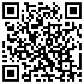 qrcode für Supermicro Slimline x8 (STR) 4x SATA 75/90cm - CBL-SAST-1275A-100