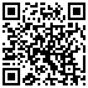 qrcode für Supermicro SIOM 2 port GbE RJ45 Intel i350 1U bracket - AOC-MGP-I2M-O
