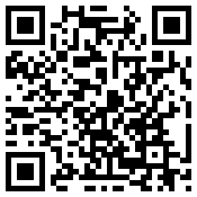 qrcode für Mennekes 15681 - Combi Tower Tür AMAXX signalgelb 1043x254x415mm