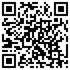 qrcode für Eaton 265969