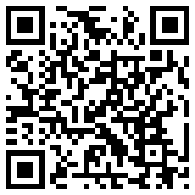qrcode für Eaton 265979