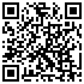 qrcode für Eaton 259563