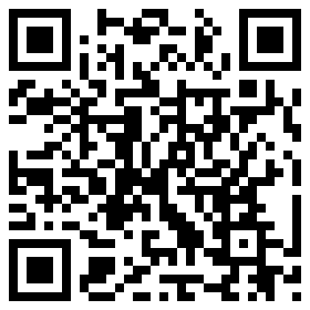 qrcode für Eaton 259620