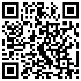 qrcode für MERSEN P227874 NH-Sicherung 25A 690V spannungsführend