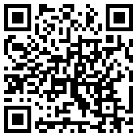 qrcode für MERSEN S227877 Sicherungseinsatz NH0AM69V40 40 A AC690 V
