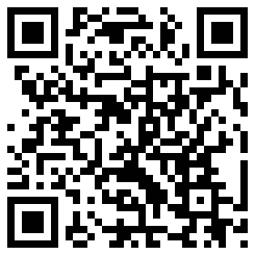 qrcode für ABB 1SFA619201R1041