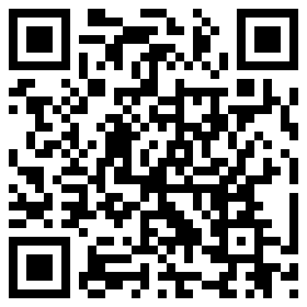 qrcode für ABB 1SFA619202R1056