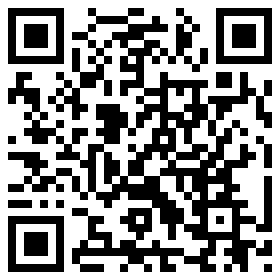 qrcode für RUNPOTEC 20441