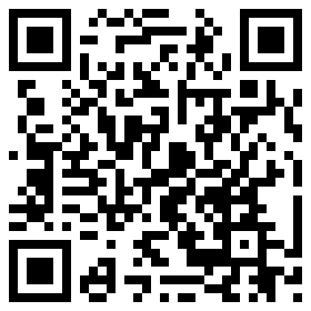 qrcode für Mennekes 15680 - Combi Tower Tür AMAXX Edelstahl 1043x254x415mm