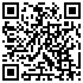 qrcode für ABB 1SFA619210R1071