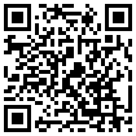 qrcode für Asus ROG Swift OLED PG27UCDM 67 32cm (16 9) 240Hz UHD - 90LM0B30-B01971