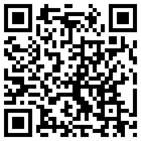 qrcode für Asus ZenScreen MB169CK 39 6cm (16 9) FHD HDMI USB - 90LM0AZ3-B01171