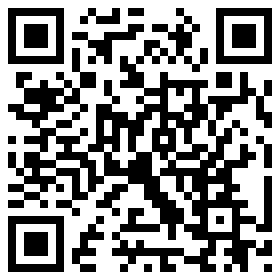 qrcode für ASUS 90LM0AS1-B01171 TFT 25,0 Zoll FHD 120 Hz