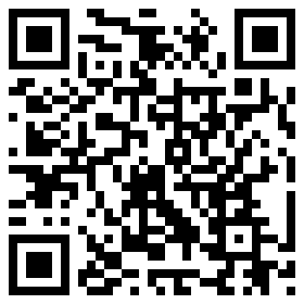 qrcode für Asus M1 AirVision Smart Glasses - 90LJ00L5-B01370