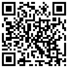 qrcode für Asus WLAN Router RT BE50 BE3600 AiMesh - 90IG09U0-MO3S00