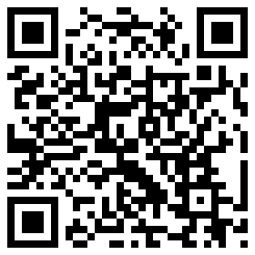 qrcode für Asus Bluetooth Adapter USB BT540 Bluetooth Dongle USB - 90IG09N0-MO0B00