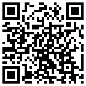 qrcode für Asus WL USB USB BE92 Nano - 90IG09H0-MO0B00