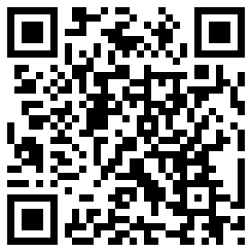 qrcode für AS-Rock ASRock Intel Arc B570 CL 10GO 10GB GDDR6 HDMI/3xDP - 90-GA5KZZ-00UANF