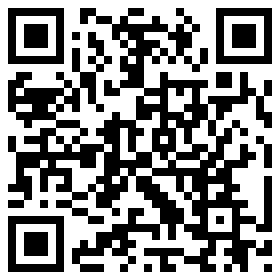 qrcode für AS-Rock ASRock Intel Arc A750 CL SE 8GO 8GB GDDR6 2xHDMI/2xDP - 90-GA5AZZ-00UANF