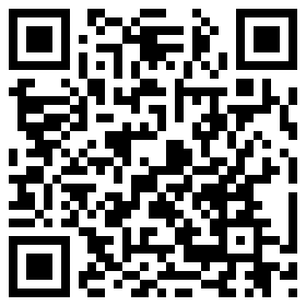 qrcode für Schneider Electric ZB4BG314 - Schneider Frontelement rund Schlüssel 3St RONIS 520E mittig D22