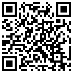 qrcode für Asus Mainboard PRIME B840M A CSM (AMD AM5 DDR5 mATX) - 90MB1J10-M0EAYC