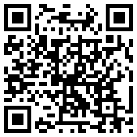 qrcode für Asus Mainboard PRIME B840 PLUS WIFI (AMD AM5 DDR5 ATX) - 90MB1IZ0-M0EAY0