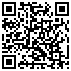 qrcode für Delock 86439 - Medienkonverter 10GBase SFP 10GBase RJ45