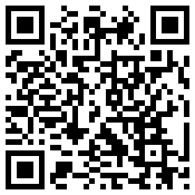 qrcode für HP 255 G10 (15 6") Ryzen5 7530U/16GB/512GBSSD/FHD IPS FreeDos 12 - 853S9ES#ABD