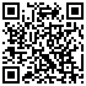qrcode für HP 250 G10 (15 6") i7 1355U/16GB/512GBSSD/FHD IPS FreeDos - 853S0ES#ABD