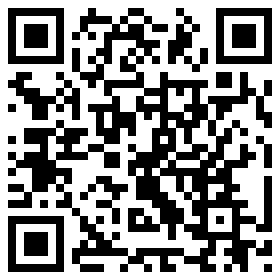 qrcode für HPE MSA 800GB SAS 12G MU LFF SSD - 868232-001