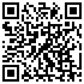 qrcode für Asus Mainboard PRIME B860M (Intel 1851 DDR5 mATX) - 90MB1JT0-M0EAY0