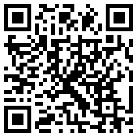 qrcode für Anker A1780312 - SOLIX 767 Powerstation 2048Wh/2300W (Speditionsversand)