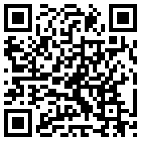 qrcode für Anker A1772311 - SOLIX F1500 Powerstation 1800W (Speditionsversand)