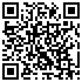 qrcode für Anker A1761311 - SOLIX C1000X Powerstation 2400W (Speditionsversand)
