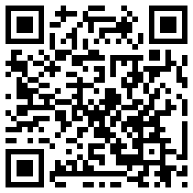 qrcode für ABB 7TAI029010R0011