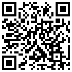 qrcode für MSI PRO MP242PMGDE 60cm (24") IPS FHD 1ms 120Hz - 9S6-3PD89T-002