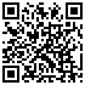 qrcode für MSI Modern MD342CQPWDE 86cm (34") VA UWQHD 4ms 120Hz - 9S6-3PC59H-013