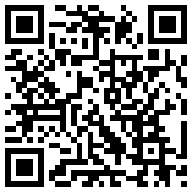 qrcode für MSI PRO MP275QPGDE 68cm (27") IPS WQHD 14ms 100Hz - 9S6-3PC39M-065