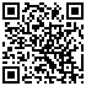 qrcode für HP 17 cn3159ng (17 3") i5 1334U/16GB/512GBSSD/FHD IPS FreeDos - 9Q9K0EA#ABD