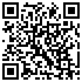 qrcode für Asus PRIME LC 360 ARGB LCD - 90RC00Z1-B0EAY0