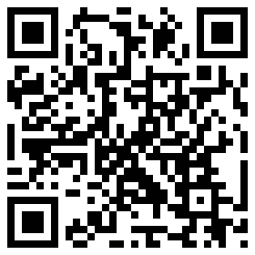 qrcode für Anker A1790311 - SOLIX F3800 Powerstation 6000W (Speditionsversand)