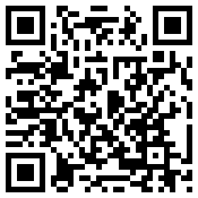 qrcode für Siemens 3RX9022-0AA00 - Leitung prof ext Hilfsspannung 24V schwarz