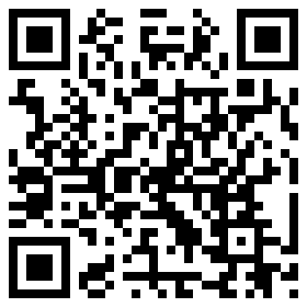 qrcode für ABB 1SFA619101R1072