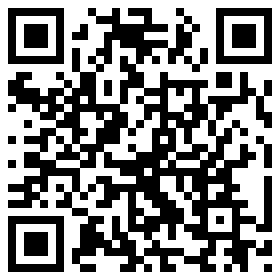 qrcode für ABB 1SFA619101R1011