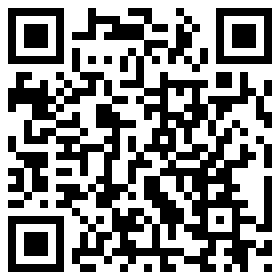 qrcode für ABB 1SFA619102R1074