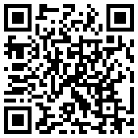 qrcode für Asus TOR 120W 120W Power Adapter - 92P01-W1201