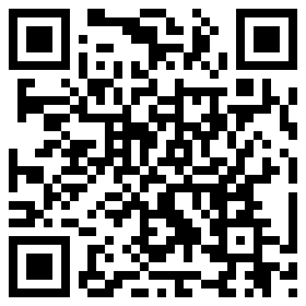 qrcode für Asus Server ESC4000 E11 SKU1 INT DDR5 6LFF 1G 2x2600W - 90SF02L1-M000T0