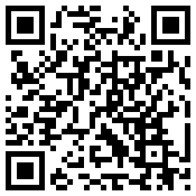 qrcode für Supermicro 4 port 10GbE SFP (2xRJ45 & 2xSFP ) Intel X710 - AOC-ATG-I2T2SM-O