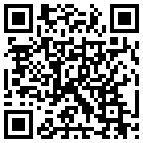 qrcode für Supermicro AIOM 2x 10GbE RJ45 Broadcom BCM57416 - AOC-ATG-B2TM-O