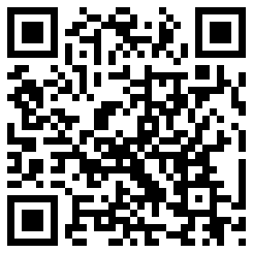 qrcode für Supermicro AIOM Dual Port 25GbE SFP28 based Mellanox CX 4 - AOC-AH25G-M2S2TMO